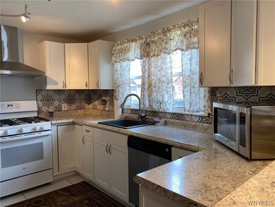 806 Nash Rd, North Tonawanda, NY 14120 - photo 5