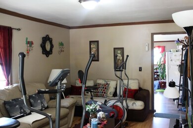 IMG_5725 - Copy