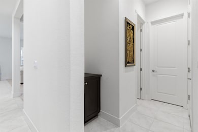 3233 Kipling Dr, Lathrop, CA 95330 - photo 7