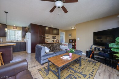 655 Parker Rd, Aurora, OH 44202 - photo 4