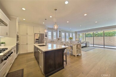 3388 Urbana Ln, Brea, CA 92823 - photo 4