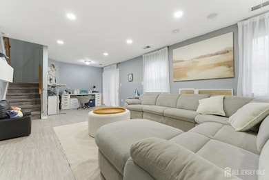 3242 Cypress Ct unit 3242, Monmouth Junction, NJ 08852 - photo 3