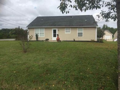 100 Nates Berry Rd, Anderson, SC 29624 - photo 2