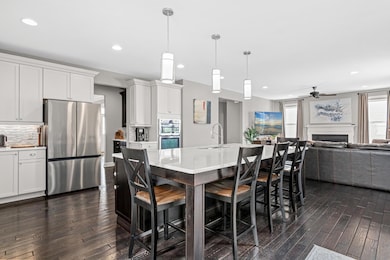 12598 84th Place N, Maple Grove, MN 55369 - photo 7