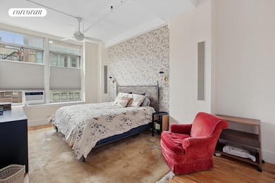 12 W 17th St unit 10, New York, NY 10011 - photo 7