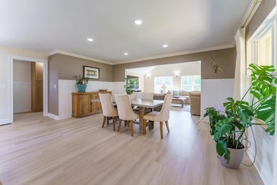 1282 Chattin Dr, Canton, GA 30115 - photo 6