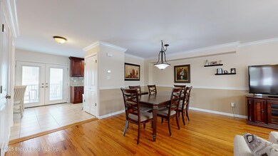 97 Crabtree Ave, Staten Island, NY 10309 - photo 6