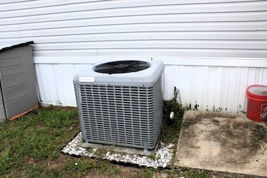 9100 SW 27th Ave unit C18, Ocala, FL 34476 - photo 5