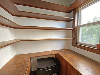 32 Montcalm Ave unit 2, Brighton, MA 02135 - photo 4