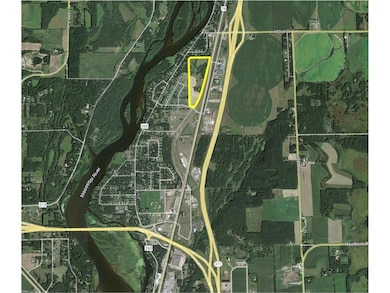 Conveniently located near parks, playgrounds & more