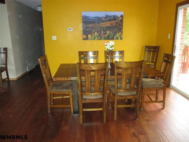 200051 Ponderosa Dr, Gering, NE 69341 - photo 6