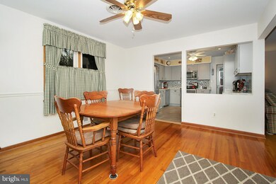 1312 Sorbus Ct, Fallston, MD 21047 - photo 5