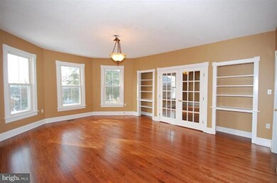 354 Lee St, Strasburg, VA 22657 - photo 6