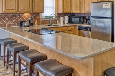 14-Kitchen-3