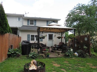 6226 Glen Ct, Germansville, PA 18053 - photo 4