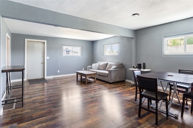 4053 Wynne Ave, Butte, MT 59701 - photo 5