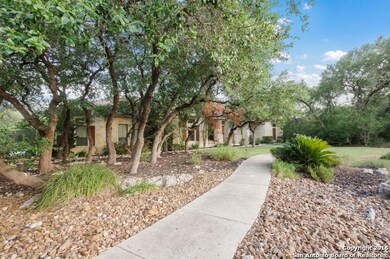 3943 Fossil Creek, San Antonio, TX 78261 - photo 4