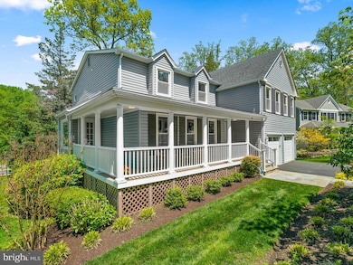 1281 Auburn Grove Ln, Reston, VA 20194 - photo 5