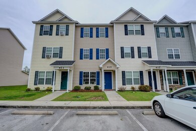 415 Caldwell Loop Jacksonville-print-002