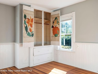 792 Springtown Rd, Tillson, NY 12486 - photo 3