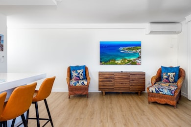 Kona Reefs unit A7, Kailua Kona, HI 96740 - photo 7