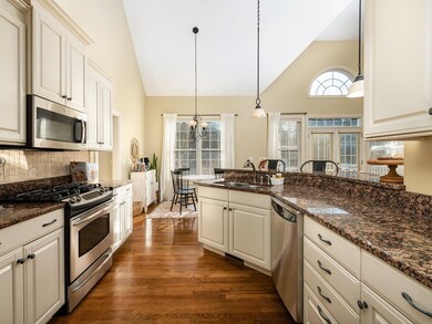 76 Tyler Way, Scott Depot, WV 25560 - photo 7