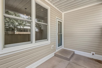 1107 Sunrose Ln unit 39, Fruita, CO 81521 - photo 5