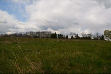 20 Little Rd, Perkiomenville, PA 18074 - photo 3