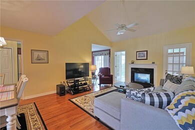 1256 Lindenwood Ln, Easton, PA 18040 - photo 3