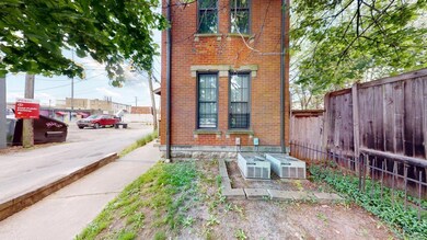 27-27-12-Smith-Pl-04302024_051114