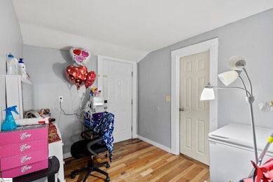 516 Carolina Dr, Liberty, SC 29657 - photo 7