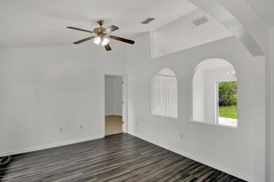 office/bonus room