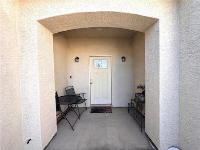 1280 Cherokee Ln, Bullhead City, AZ 86442 - photo 3