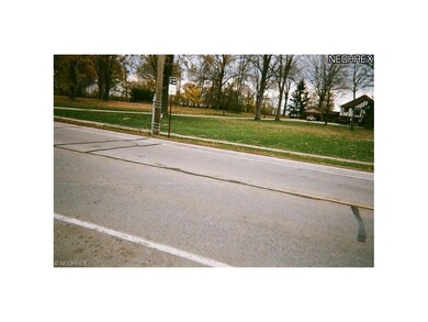 33831 Lake Rd, Avon Lake, OH 44012 - photo 2