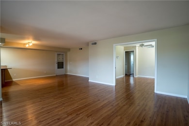 185 Cypress Way E unit 104, Naples, FL 34110 - photo 6