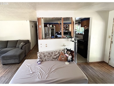 4905 SW 166th Ave, Beaverton, OR 97078 - photo 7