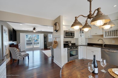 207 Clew Ct, Bayville, NJ 08721 - photo 6