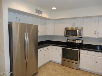 11435 E Pronghorn Ave unit 3, Mesa, AZ 85212 - photo 7