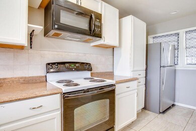 20250822140706790751000000-o