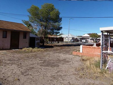 Property Photo.