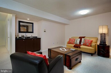 655 N Armistead St unit 78, Alexandria, VA 22312 - photo 5