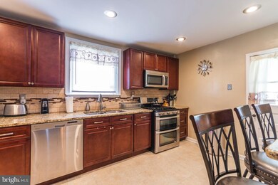 507 Arbor Rd, Lansdowne, PA 19050 - photo 6