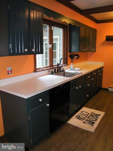 3 Clarks Ln, Reisterstown, MD 21136 - photo 6