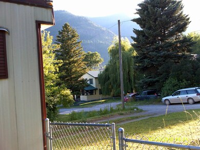 109 2nd St N, Alberton, MT 59820 - photo 7