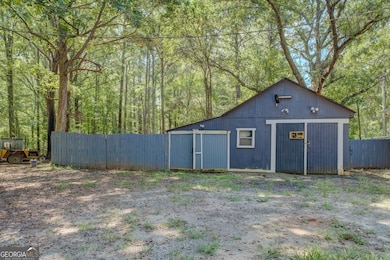 2733 Pitts Chapel Rd, Newborn, GA 30056 - photo 6