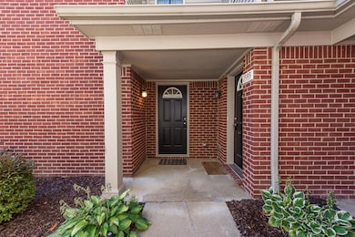 1385 Addington Ln unit 67, Ann Arbor, MI 48108 - photo 3