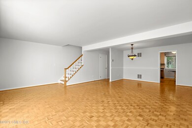 59 Stirrup Ln Riverside CT-print-013-011