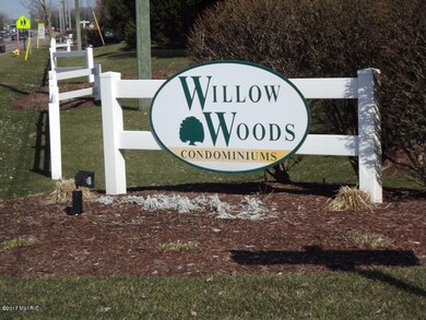 Willow Wood 2