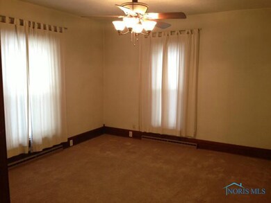 404 E North St, West Unity, OH 43570 - photo 5