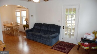 9310 Washington Blvd, Lanham, MD 20706 - photo 5